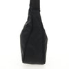 Secondhand Prada Re-Edition 2000 Hobo Tessuto
