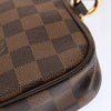 Louis Vuitton Rift Handbag Damier