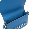 Hermes Roulis Bag Evercolor
