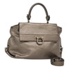 Secondhand Salvatore Ferragamo Sofia Satchel Smooth