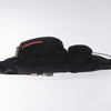 Secondhand Prada Sport Bum Bag Tessuto
