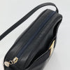 Secondhand Salvatore Ferragamo Vala Shoulder Bag