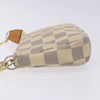 Secondhand Louis Vuitton Pochette Accessoires Damier