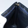 Secondhand Christian Dior Vintage Trotter Shoulder Bag