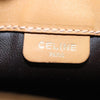 Secondhand Celine Macadam Shoulder Bag