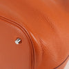 Hermes Picotin Lock Bag Clemence