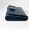 Secondhand Chloe Vintage Shoulder Bag