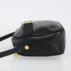 Secondhand Salvatore Ferragamo Vala Shoulder Bag
