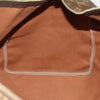 Secondhand Louis Vuitton Keepall Bag