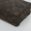 Secondhand Louis Vuitton Trousse Toilette