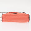 Secondhand Stella McCartney Falabella Fold Over Crossbody Bag