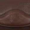 Secondhand Burberry Flap Shoulder Bag