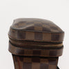 Secondhand Louis Vuitton Geronimos Waist Bag Damier