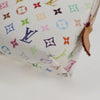 Louis Vuitton Cosmetic Pouch Monogram Canvas