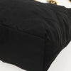 Prada Re-Edition 1995 Chain Tote Quilted Re-Nylon