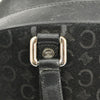 Secondhand Celine C Macadam Handbag