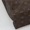 Secondhand Louis Vuitton Sac Plat Bag