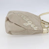 Secondhand Salvatore Ferragamo Vintage Top handle handbag