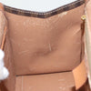 Secondhand Celine Macadam Handbag Macadam with