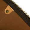 Louis Vuitton Keepall Bag Monogram Canvas