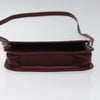 Secondhand cartier Must de Cartier Shoulder Bag