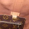 Louis Vuitton Randonnee Backpack Monogram Canvas