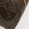 Secondhand Louis Vuitton Keepall Bag