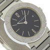 Secondhand Bvlgari Bvlgari Bvlgari Quartz Watch Stainless