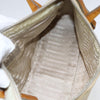 Secondhand Prada Vintage Handbag Tessuto