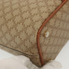 Secondhand Celine Vintage Macadam Shoulder Bag