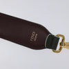 Secondhand Fendi Strap You Shoulder Strap