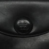 Secondhand Givenchy Vintage 4G handbag