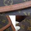 Secondhand Louis Vuitton Dame Pochette