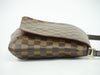 Louis Vuitton Musette Salsa Handbag Monogram Canvas