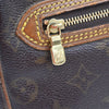 Secondhand Louis Vuitton Marly Dragonne Clutch