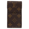 Secondhand Louis Vuitton Etui Cigarette Case