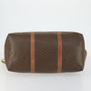 Secondhand Celine Travel Duffle Bag Triomphe