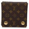 Secondhand Louis Vuitton CASE JEWELRY BOX
