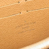 Secondhand Louis Vuitton Zippy Wallet NM