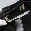 Gucci Shoulder Bag Canvas