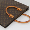 Secondhand Louis Vuitton Sac Plat Bag