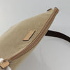 Secondhand Gucci Original Messenger GG