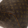 Secondhand Louis Vuitton Keepall Bag
