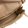 Secondhand Hermes Jypsiere Bag Clemence