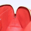 Secondhand Louis Vuitton Cosmetic Pouch Monogram Empreinte