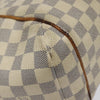 Secondhand Louis Vuitton Totally Handbag Damier