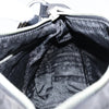 Secondhand Prada Vintage Shoulder Bag Tessuto