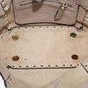 Secondhand Valentino Garavani Rockstud Tote Pebbled