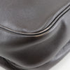 Louis Vuitton Iroquois Messenger Bag Utah Leather