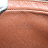 Louis Vuitton Marly Dragonne Clutch Monogram Canvas